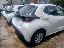https://riyasewana.com/uploads/toyota-yaris-281455144592.jpg
