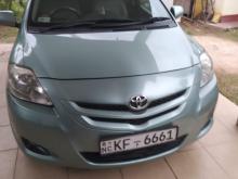 https://riyasewana.com/uploads/toyota-yaris-2823193917756.jpg