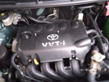 https://riyasewana.com/uploads/toyota-yaris-2823193917865.jpg