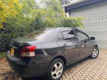 https://riyasewana.com/uploads/toyota-yaris-287443722922.jpg