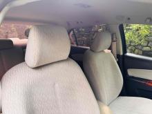 https://riyasewana.com/uploads/toyota-yaris-287461424172.jpg
