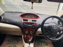 https://riyasewana.com/uploads/toyota-yaris-287461424551.jpg