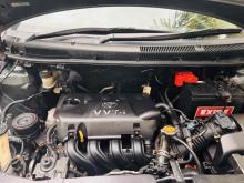https://riyasewana.com/uploads/toyota-yaris-287461524193.jpg