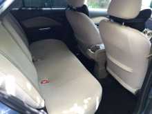https://riyasewana.com/uploads/toyota-yaris-28804104502.jpg