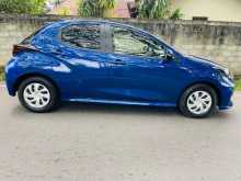 https://riyasewana.com/uploads/toyota-yaris-28827084702.jpg