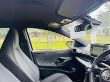 https://riyasewana.com/uploads/toyota-yaris-28827084903.jpg