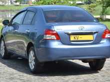 https://riyasewana.com/uploads/toyota-yaris-29105527116.jpg