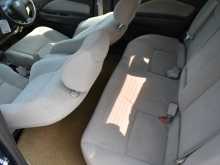 https://riyasewana.com/uploads/toyota-yaris-29105527653.jpg