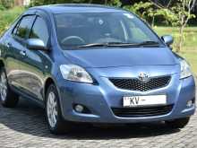 https://riyasewana.com/uploads/toyota-yaris-29105527735.jpg