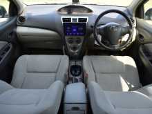 https://riyasewana.com/uploads/toyota-yaris-29105527942.jpg