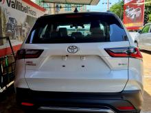 https://riyasewana.com/uploads/toyota-yaris-291239336314.jpg