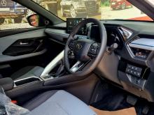 https://riyasewana.com/uploads/toyota-yaris-291239336785.jpg