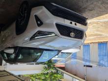 https://riyasewana.com/uploads/toyota-yaris-291240316141.jpg