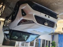 https://riyasewana.com/uploads/toyota-yaris-291241426691.jpg