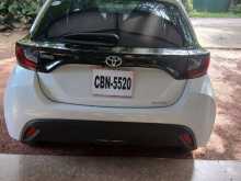 https://riyasewana.com/uploads/toyota-yaris-2913124933.jpg
