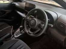 https://riyasewana.com/uploads/toyota-yaris-2913124952.jpg