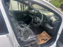 https://riyasewana.com/uploads/toyota-yaris-29134834.jpg