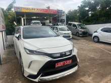 https://riyasewana.com/uploads/toyota-yaris-291348805.jpg