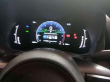 https://riyasewana.com/uploads/toyota-yaris-2914216184.jpg