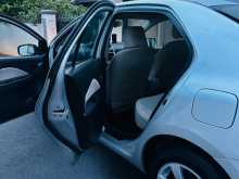 https://riyasewana.com/uploads/toyota-yaris-29225143615.jpg