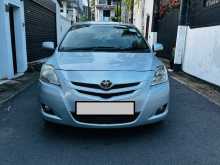 https://riyasewana.com/uploads/toyota-yaris-29225143832.jpg