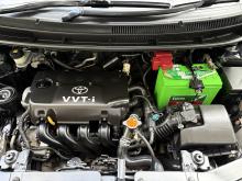 https://riyasewana.com/uploads/toyota-yaris-298133417015.jpg