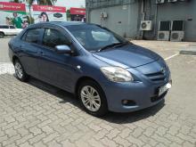 https://riyasewana.com/uploads/toyota-yaris-3010115917106.jpg