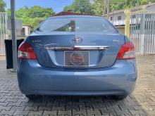 https://riyasewana.com/uploads/toyota-yaris-3010154217206.jpg