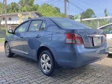 https://riyasewana.com/uploads/toyota-yaris-3010154217665.jpg