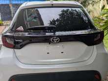 https://riyasewana.com/uploads/toyota-yaris-301143224042.jpg