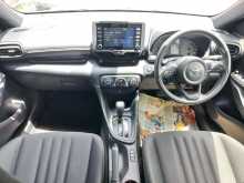 https://riyasewana.com/uploads/toyota-yaris-301257044743.jpg
