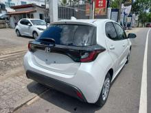 https://riyasewana.com/uploads/toyota-yaris-301257336545.jpg