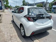 https://riyasewana.com/uploads/toyota-yaris-301257336616.jpg
