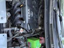 https://riyasewana.com/uploads/toyota-yaris-3016074222082.jpg