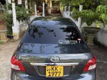 https://riyasewana.com/uploads/toyota-yaris-3016074222283.jpg