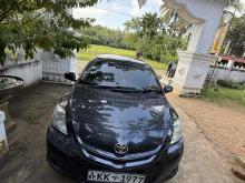 https://riyasewana.com/uploads/toyota-yaris-3016094624693.jpg
