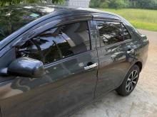 https://riyasewana.com/uploads/toyota-yaris-3016094624712.jpg
