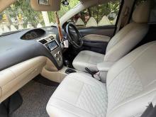 https://riyasewana.com/uploads/toyota-yaris-3016094624761.jpg