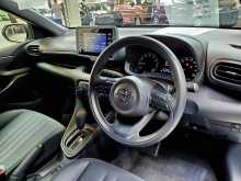 https://riyasewana.com/uploads/toyota-yaris-3016114322222.jpg