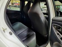 https://riyasewana.com/uploads/toyota-yaris-3016160024013.jpg