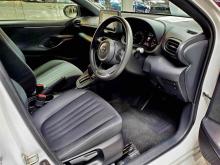 https://riyasewana.com/uploads/toyota-yaris-3016160024762.jpg