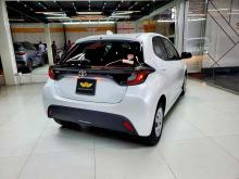https://riyasewana.com/uploads/toyota-yaris-3016160024851.jpg
