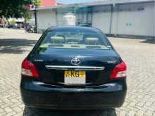 https://riyasewana.com/uploads/toyota-yaris-3016485722292.jpg