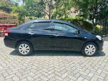 https://riyasewana.com/uploads/toyota-yaris-3016485722353.jpg