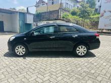 https://riyasewana.com/uploads/toyota-yaris-3017410724441.jpg