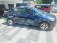 https://riyasewana.com/uploads/toyota-yaris-30175347452.jpg