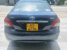 https://riyasewana.com/uploads/toyota-yaris-30175347623.jpg