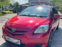 https://riyasewana.com/uploads/toyota-yaris-302049394932.jpg