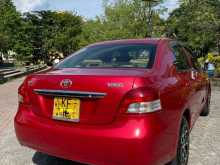 https://riyasewana.com/uploads/toyota-yaris-302049404763.jpg
