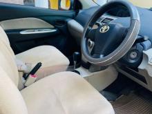 https://riyasewana.com/uploads/toyota-yaris-302050026024.jpg